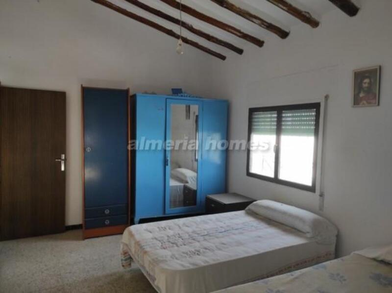 6 chambre Auberge à vendre