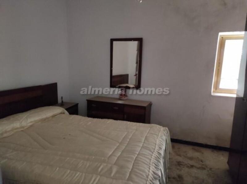6 chambre Auberge à vendre