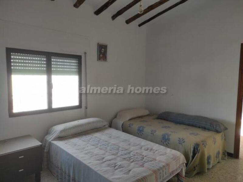 6 chambre Auberge à vendre