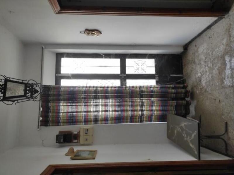 6 chambre Auberge à vendre