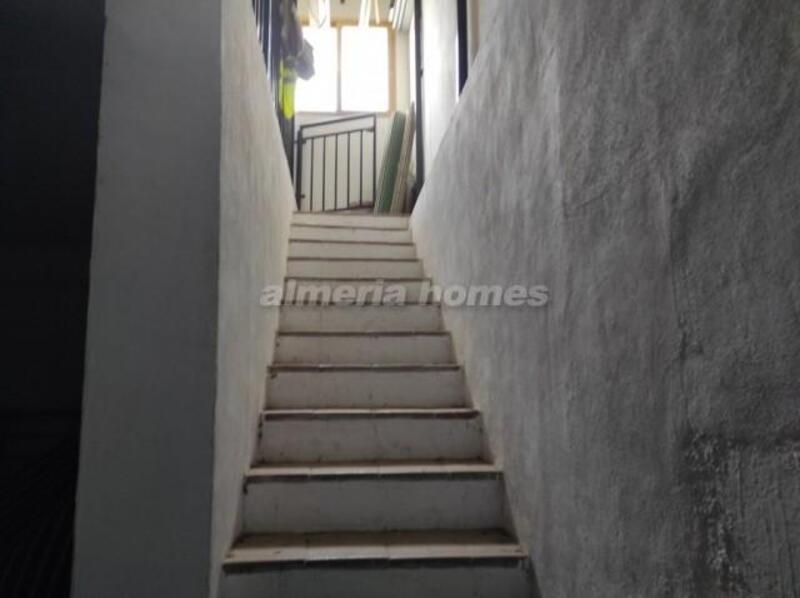 6 chambre Auberge à vendre