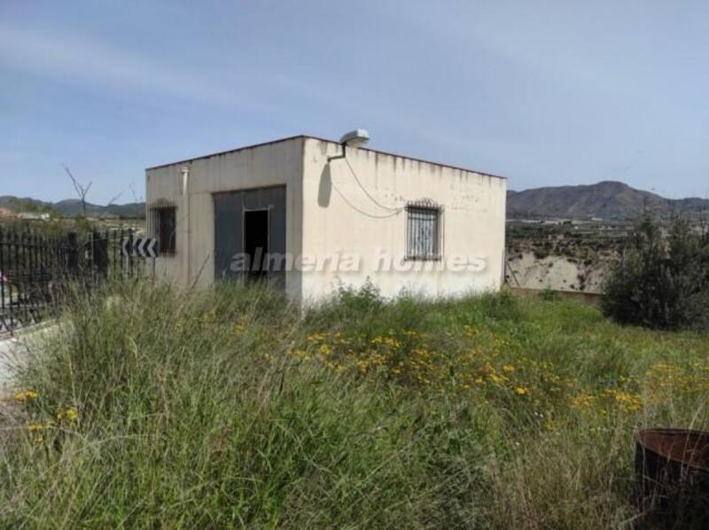 6 chambre Auberge à vendre