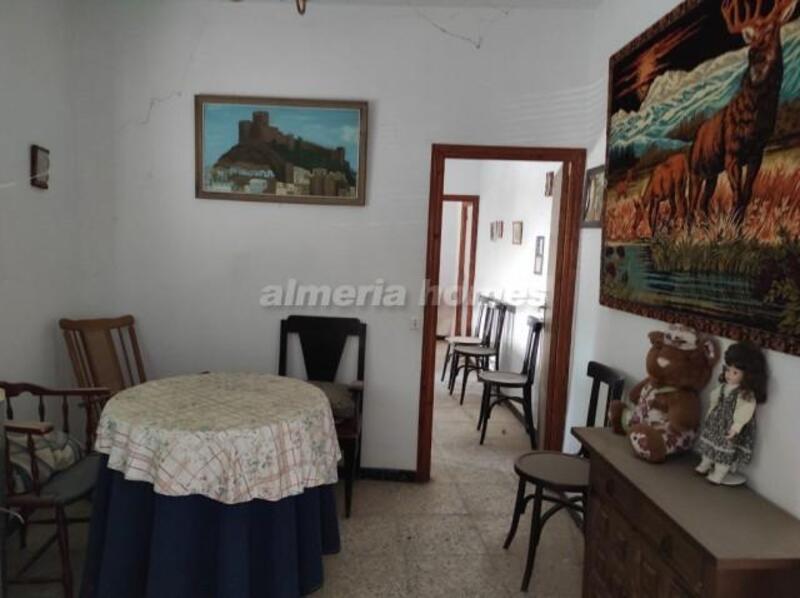 6 chambre Auberge à vendre