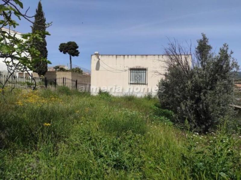 6 chambre Auberge à vendre