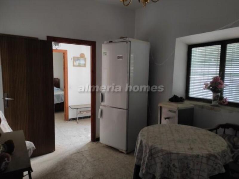 6 chambre Auberge à vendre