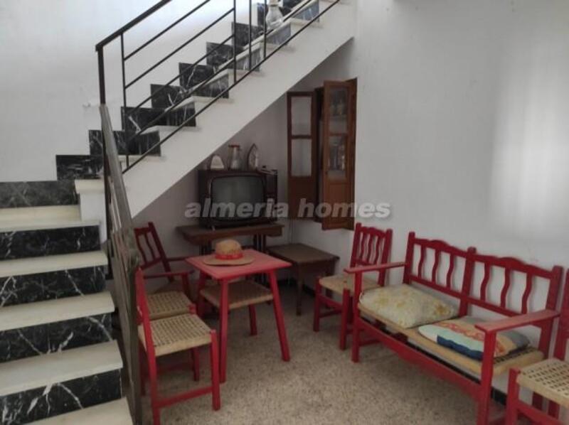 6 chambre Auberge à vendre