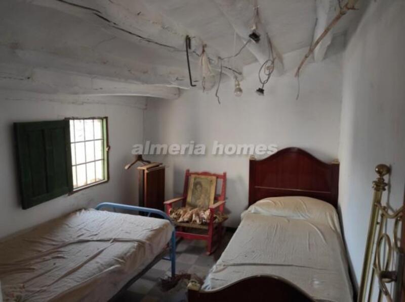 6 chambre Auberge à vendre