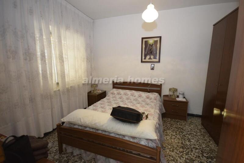7 chambre Maison de Ville à vendre