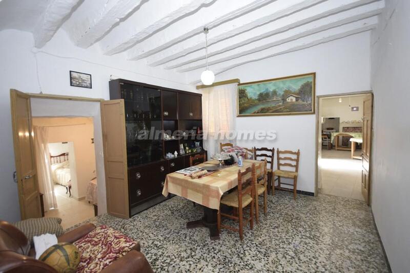 7 chambre Maison de Ville à vendre