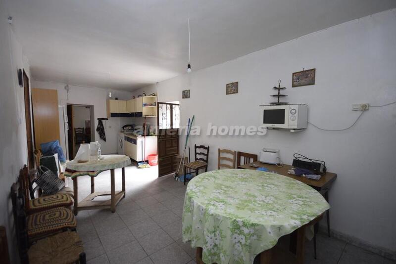 7 chambre Maison de Ville à vendre