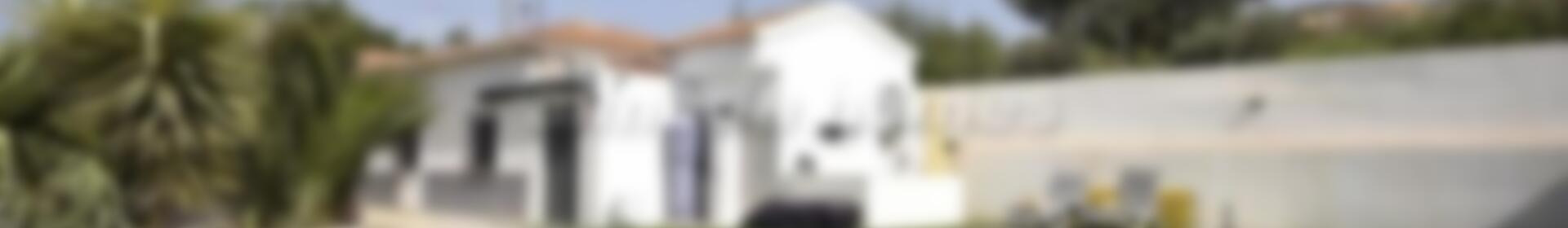 2 bedroom Villa for sale