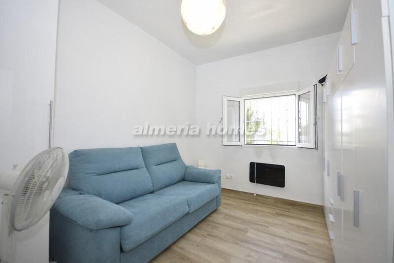 2 bedroom Villa for sale