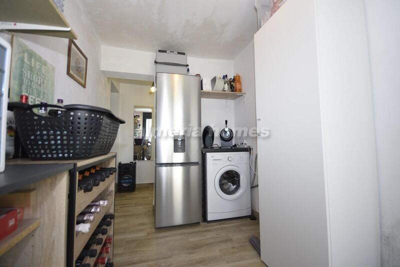2 bedroom Villa for sale