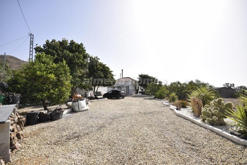 2 bedroom Villa for sale