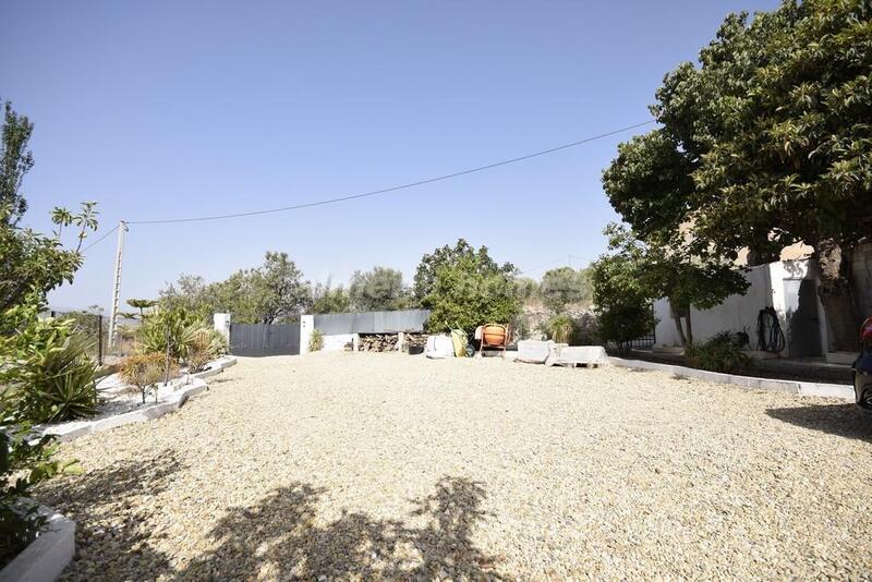 2 bedroom Villa for sale
