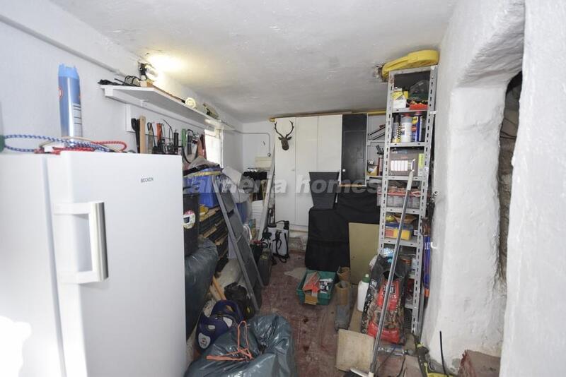 2 bedroom Villa for sale