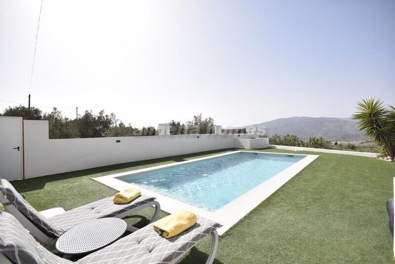 2 bedroom Villa for sale