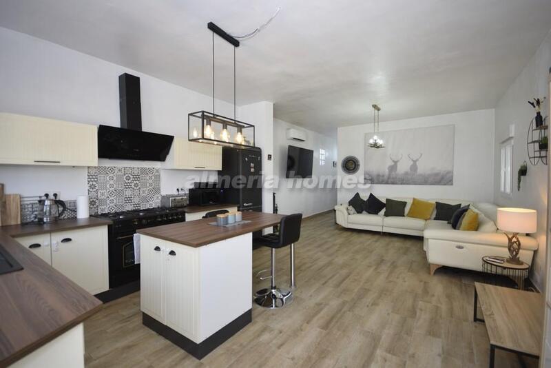 2 bedroom Villa for sale