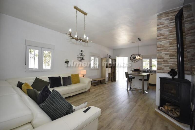 2 bedroom Villa for sale