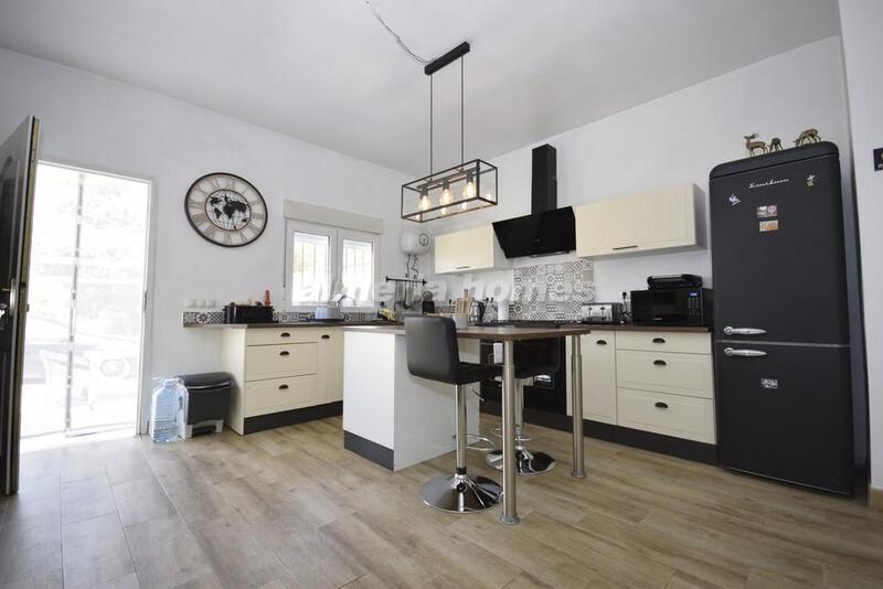 2 bedroom Villa for sale