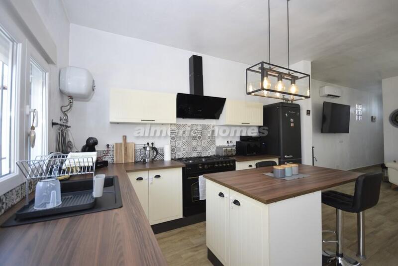 2 bedroom Villa for sale
