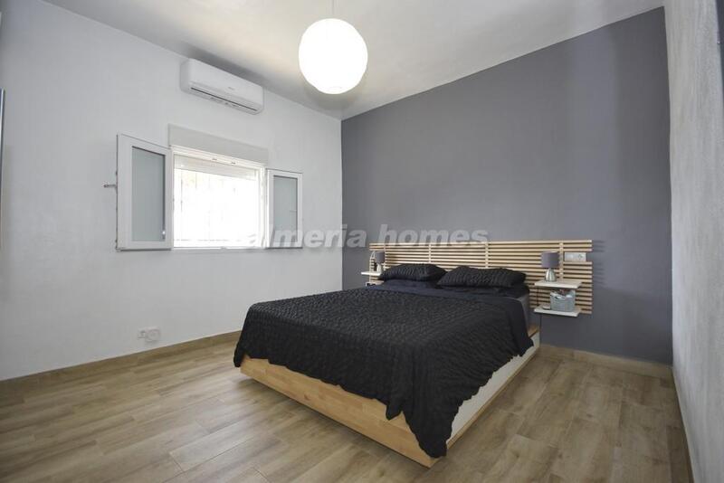 2 bedroom Villa for sale