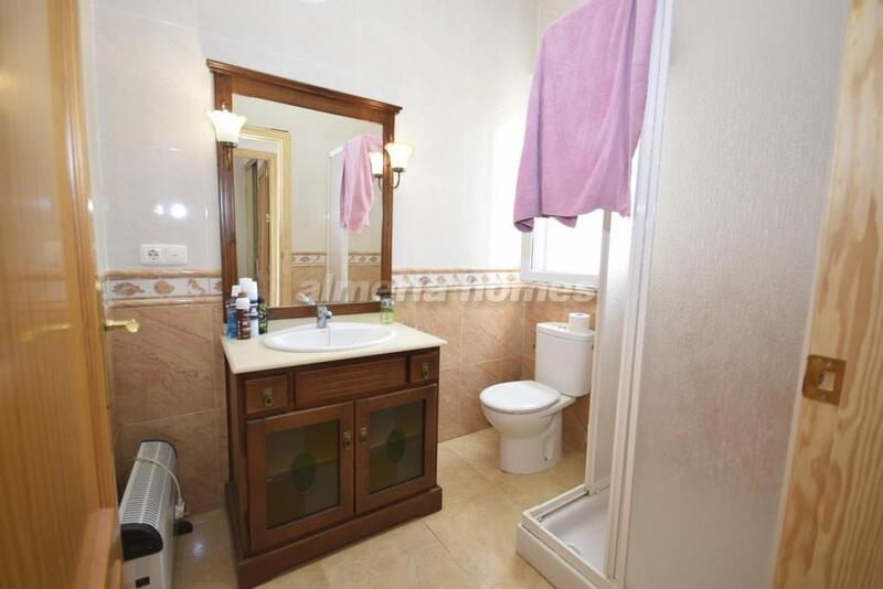 3 Schlafzimmer Villa zu verkaufen