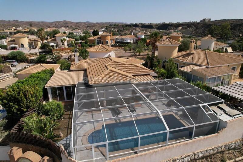 3 bedroom Villa for sale