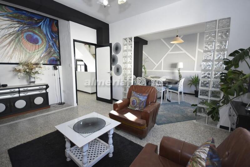 6 chambre Maison de Ville à vendre
