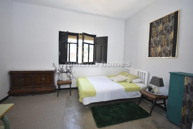 6 chambre Maison de Ville à vendre