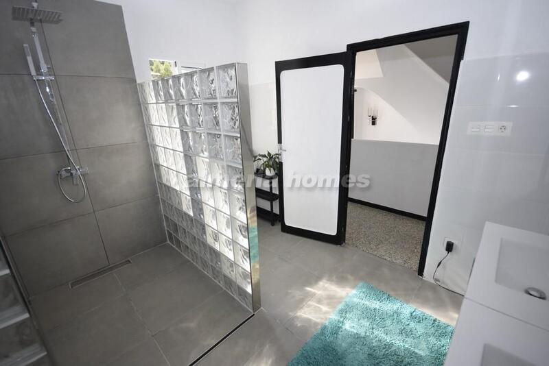 6 chambre Maison de Ville à vendre