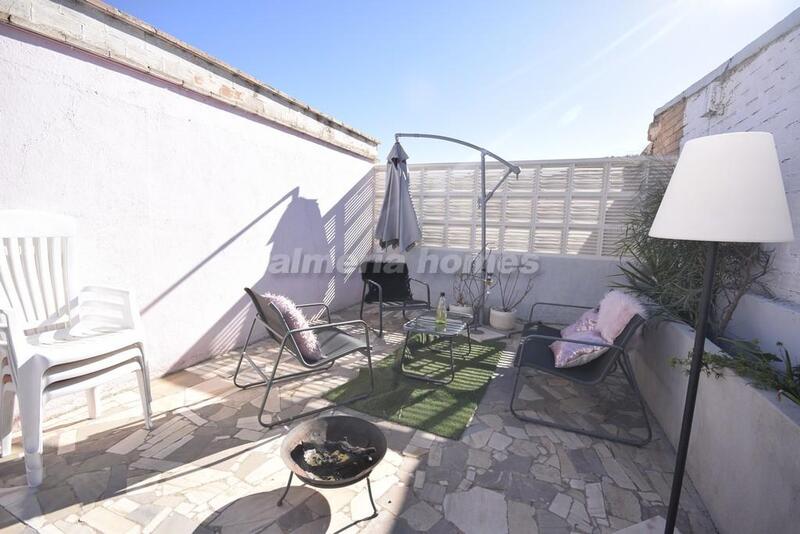 6 chambre Maison de Ville à vendre