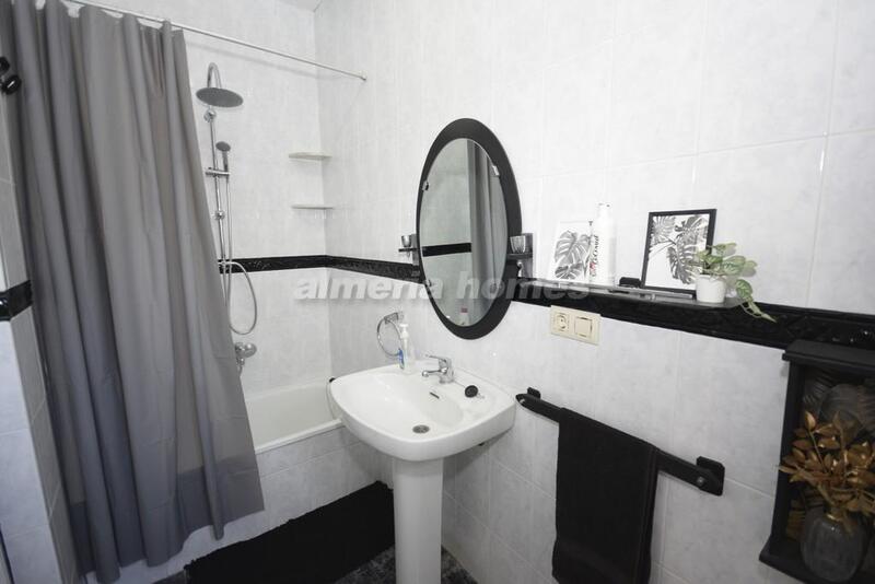 6 chambre Maison de Ville à vendre