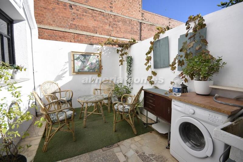 6 chambre Maison de Ville à vendre