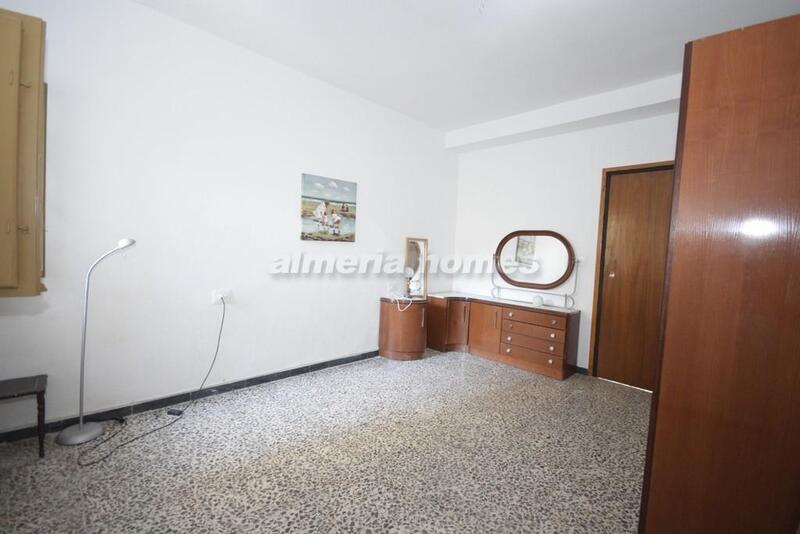 6 chambre Maison de Ville à vendre