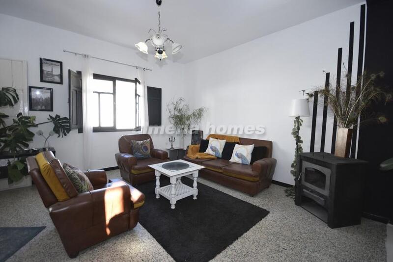 6 chambre Maison de Ville à vendre