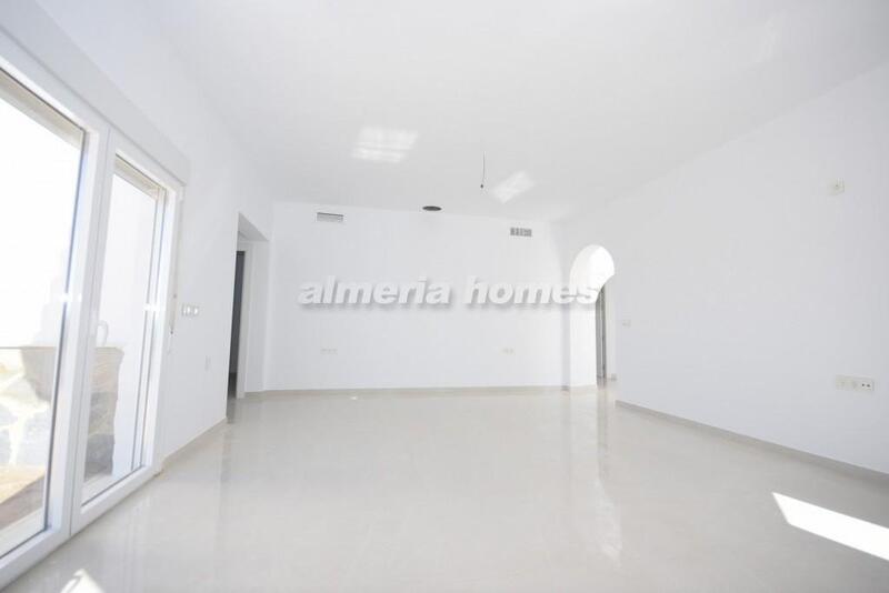 3 chambre Villa à vendre