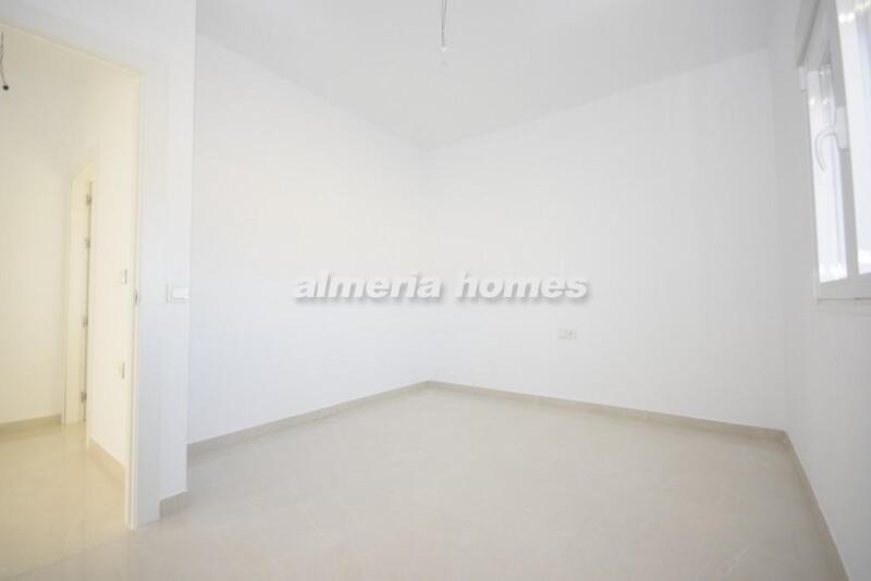 3 chambre Villa à vendre