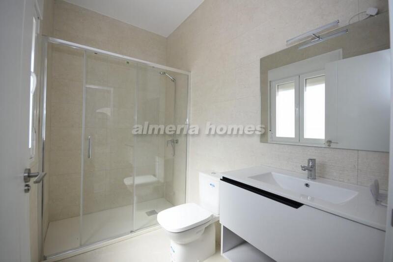3 chambre Villa à vendre