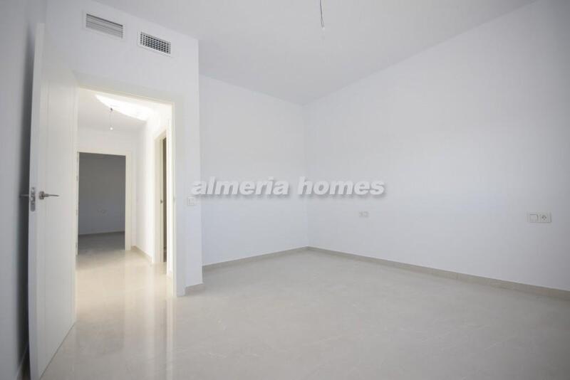3 chambre Villa à vendre
