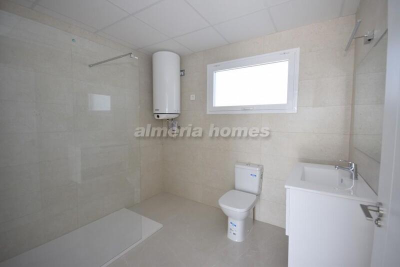 3 chambre Villa à vendre