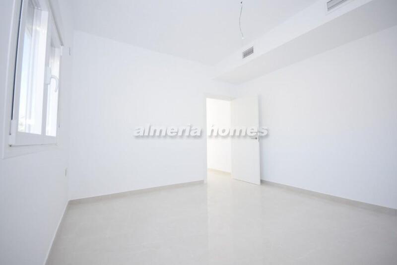 3 chambre Villa à vendre