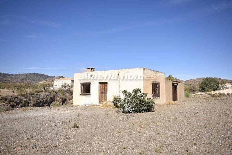 3 chambre Villa à vendre