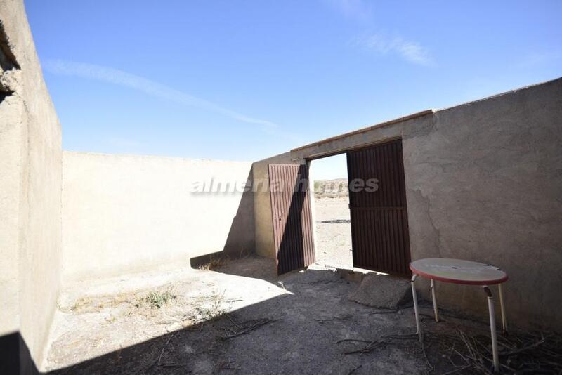 3 chambre Villa à vendre