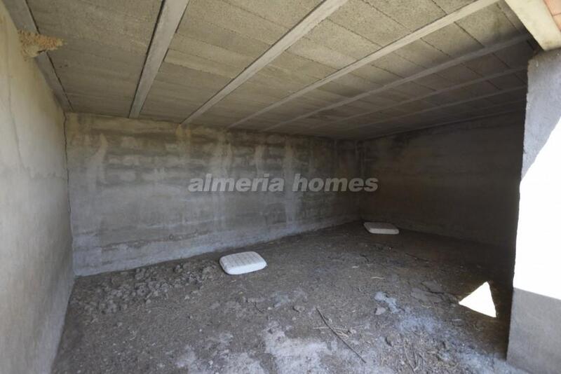3 chambre Villa à vendre