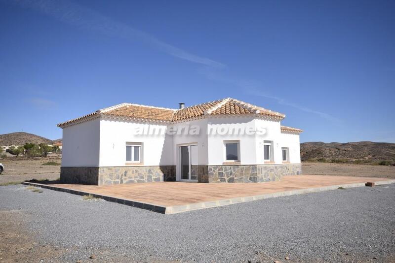 3 chambre Villa à vendre