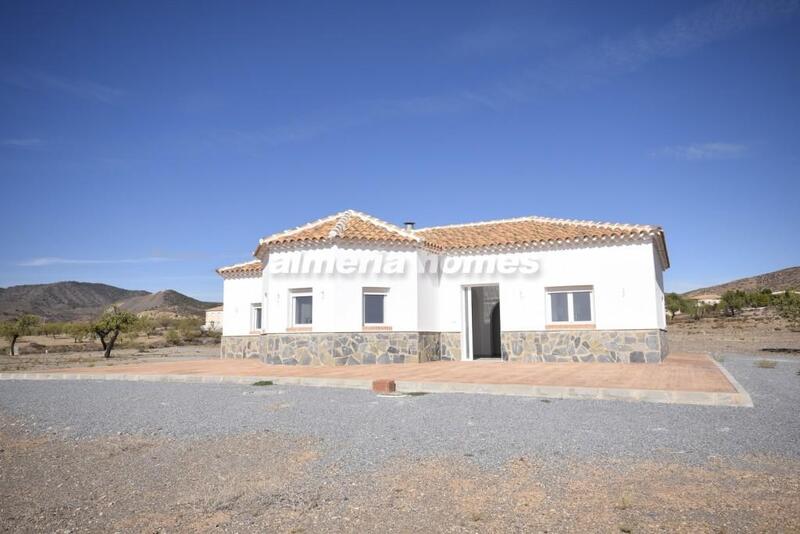3 chambre Villa à vendre