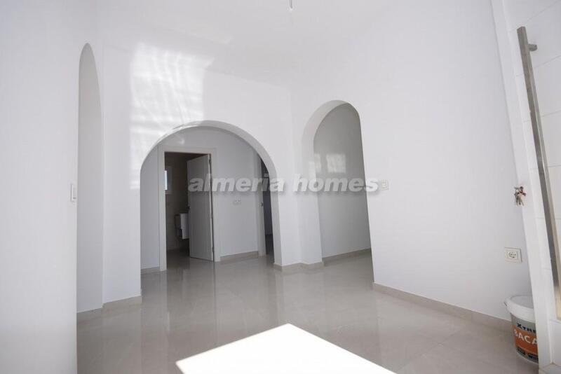 3 chambre Villa à vendre