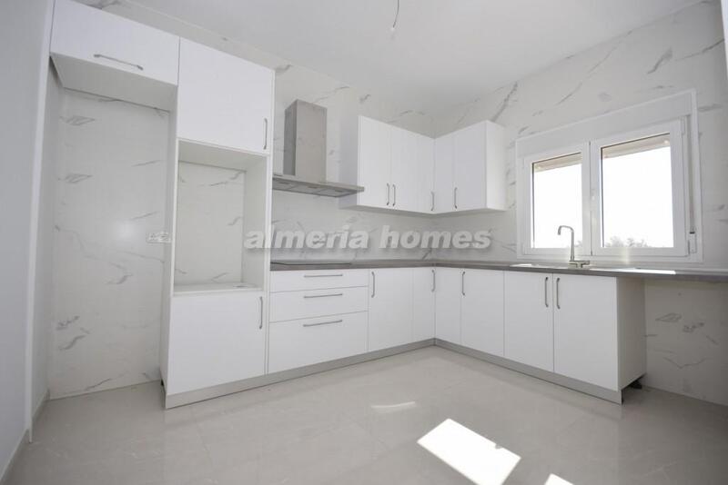 3 chambre Villa à vendre