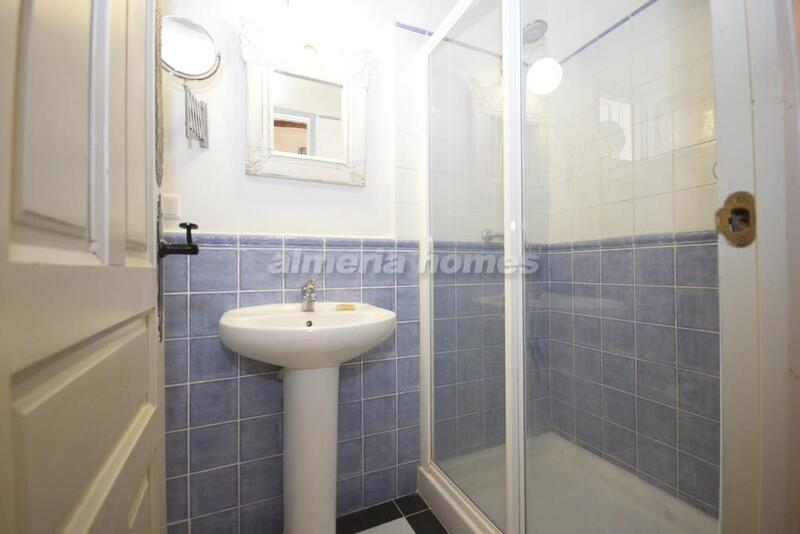 4 bedroom Country House for sale